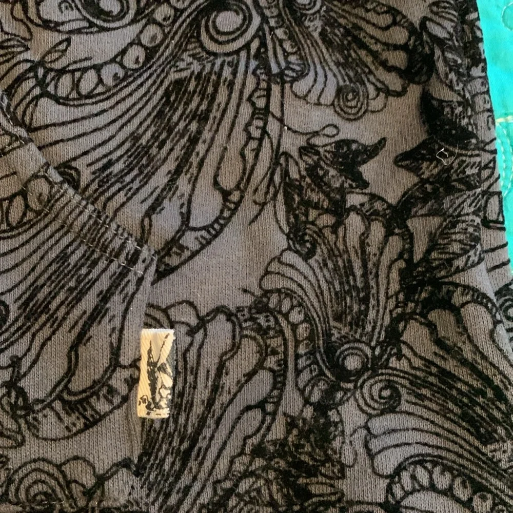 Volcom Jacket - Picture 5 of 6